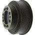 123.65029 by CENTRIC - C-Tek Standard Brake Drum