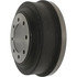 123.65036 by CENTRIC - C-Tek Standard Brake Drum