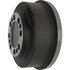 123.65035 by CENTRIC - C-Tek Standard Brake Drum