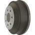 123.65039 by CENTRIC - C-Tek Standard Brake Drum