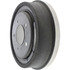 202414-4-6S by CENTRIC - C-Tek Standard Brake Drum