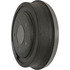 123.65042 by CENTRIC - C-Tek Standard Brake Drum