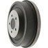 123.65043 by CENTRIC - C-Tek Standard Brake Drum