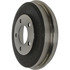 123.65044 by CENTRIC - C-Tek Standard Brake Drum