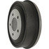 123.65045 by CENTRIC - C-Tek Standard Brake Drum