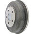 123.65047 by CENTRIC - C-Tek Standard Brake Drum