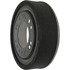 123.66001 by CENTRIC - C-Tek Standard Brake Drum