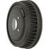 Centric 202702-10-4S Brake Drum C-Tek Standard Brake Drum