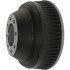 123.66008 by CENTRIC - C-Tek Standard Brake Drum