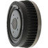 123.66010 by CENTRIC - C-Tek Standard Brake Drum