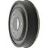 123.66011 by CENTRIC - C-Tek Standard Brake Drum