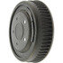 123.66020 by CENTRIC - C-Tek Standard Brake Drum