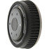 123.66021 by CENTRIC - C-Tek Standard Brake Drum