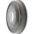 123.66027 by CENTRIC - C-Tek Standard Brake Drum