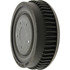 123.66032 by CENTRIC - C-Tek Standard Brake Drum