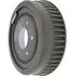 123.66033 by CENTRIC - C-Tek Standard Brake Drum