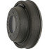 123.66036 by CENTRIC - C-Tek Standard Brake Drum