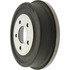 123.66042 by CENTRIC - C-Tek Standard Brake Drum