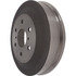 123.66045 by CENTRIC - C-Tek Standard Brake Drum