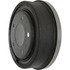 123.67005 by CENTRIC - C-Tek Standard Brake Drum