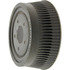 123.67011 by CENTRIC - C-Tek Standard Brake Drum