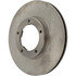 121.44108 by CENTRIC - C-Tek Standard Brake Rotor