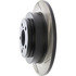 126.47011SL by CENTRIC - StopTech Sport Slotted