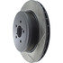 126.47020SL by CENTRIC - StopTech Sport Slotted