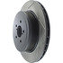 126.47020SR by CENTRIC - StopTech Sport Slotted