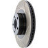 126.47021SL by CENTRIC - StopTech Sport Slotted