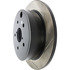 126.47032SL by CENTRIC - StopTech Sport Slotted Rotor, Left