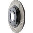 126.50029SL by CENTRIC - StopTech Sport Slotted