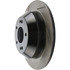 126.51039SR by CENTRIC - StopTech Sport Slotted