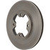 121.42005 by CENTRIC - C-Tek Standard Brake Rotor