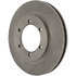 121.42067 by CENTRIC - C-Tek Standard Brake Rotor