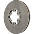 121.42068 by CENTRIC - C-Tek Standard Brake Rotor