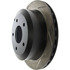 126.62090SR by CENTRIC - StopTech Sport Slotted