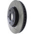 126.62112SL by CENTRIC - StopTech Sport Slotted