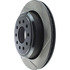 126.61075SL by CENTRIC - StopTech Sport Slotted
