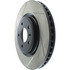 126.61094SR by CENTRIC - StopTech Sport Slotted