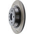 126.61103SL by CENTRIC - StopTech Sport Slotted