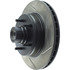 126.62035SL by CENTRIC - StopTech Sport Slotted