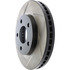 126.62050SR by CENTRIC - StopTech Sport Slotted