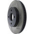 126.62072SL by CENTRIC - StopTech Sport Slotted