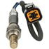 Bosch 13457 Oxygen Sensor Oxygen Sensor