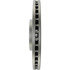 320.33096H by CENTRIC - Centric GCX Rotor with Full Coating and High Carbon Content