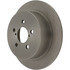 121.47026 by CENTRIC - C-Tek Standard Brake Rotor