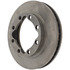 121.66026 by CENTRIC - C-Tek Standard Brake Rotor