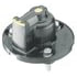 Bosch 1234332386 Distributor Rotor Ign. Rotor