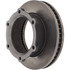 121.75008 by CENTRIC - C-Tek Standard Brake Rotor